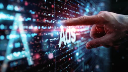 Enhancing Digital Marketing Strategies: Advanced Techniques for SEO, Social Media, and Online Advertising