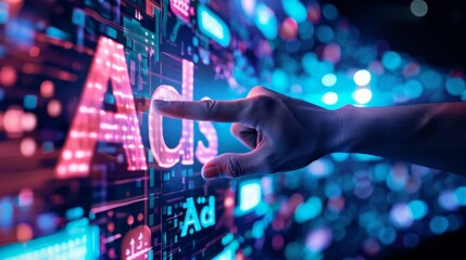 Enhance Your Marketing Effectiveness: Strategies for Maximizing ROI and Leveraging Online Promotions for Increased Brand Promotion.