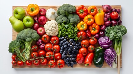 The impact of diet and exercise on Alzheimers disease prevention