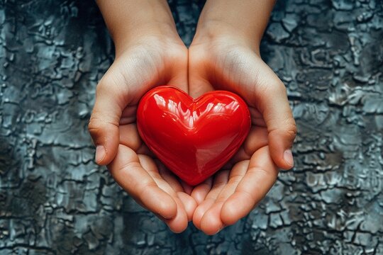 The impact of social determinants of health on heart disease outcomes