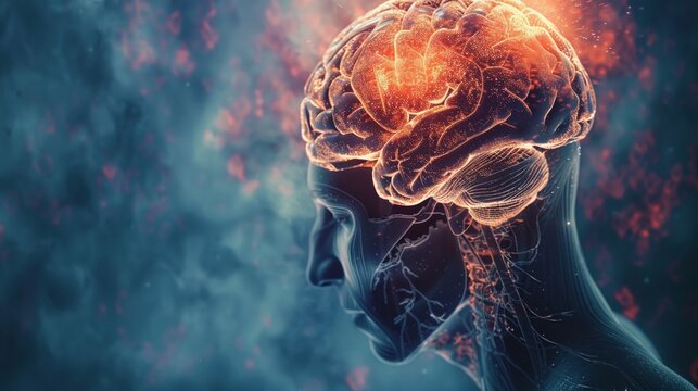 The connection between Alzheimers disease and traumatic brain injury