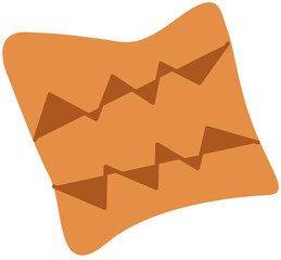 me time hygge earth tone home sweet home