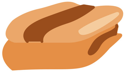 me time hygge earth tone home sweet home