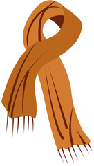 me time hygge earth tone home sweet home