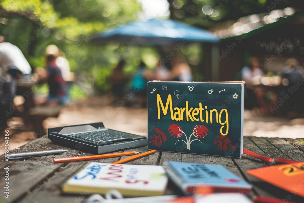 Aufkleber advanced digital strategy techniques for optimizing consumer behavior management and media advertisi