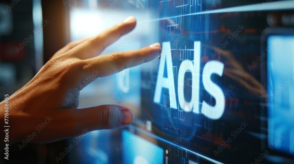 Aufkleber uncover the secrets to successful programmatic buying: strategies for enhanced ad technology integra