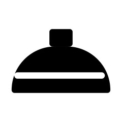 service bell icon