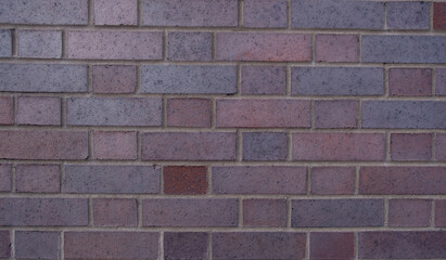 Rustic Stone colorfull Tiles Texture for Background