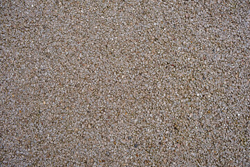  Gravel Mosaic Fine Stones Background Texture