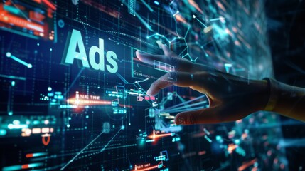 "Optimizing Display Advertising and Creating Value Propositions in Business: Insights into Programmatic Advertising Campaigns and Networking Opportunities"