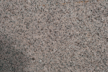 Luxurious Texture Marble Chip Plaster Background
