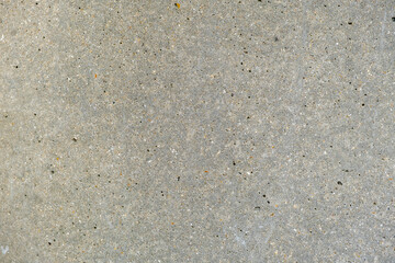  Industrial Style Concrete Texture