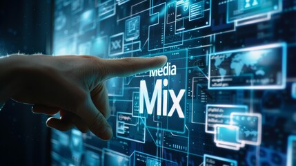 Navigating the Complexity of Digital Advertising: Insights into Effective Advertising Analysis, Platform Integrations, and Consumer Engagement Strategies