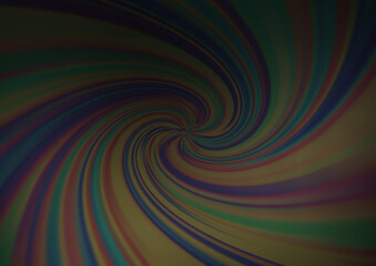 1692_D_Blur_261.eps