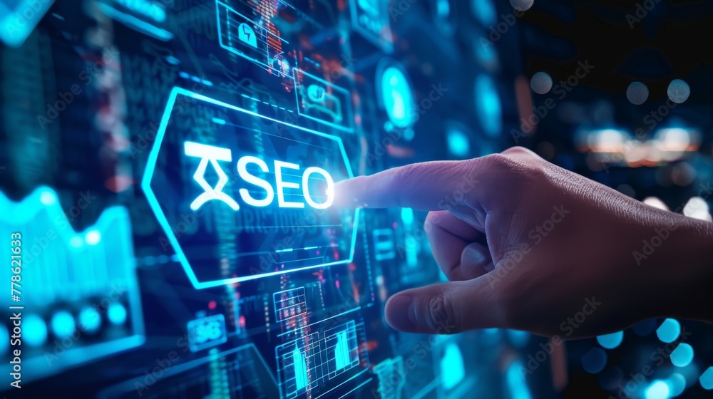 Poster maximizing ppc and programmatic marketing efficiency: proven tactics for media buying automation and