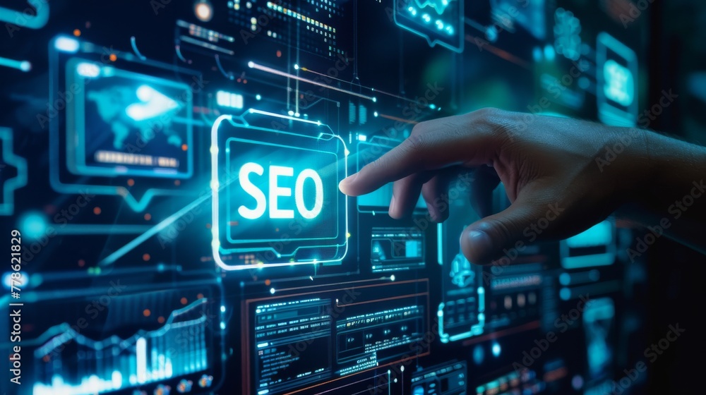 Poster mastering media roi with advanced analytics: how to use consumer insights and programmatic advertisi