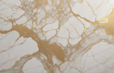 marble stone wall background