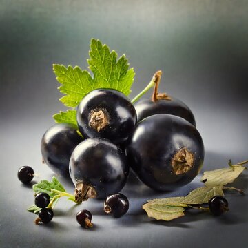 blueberry or karamda