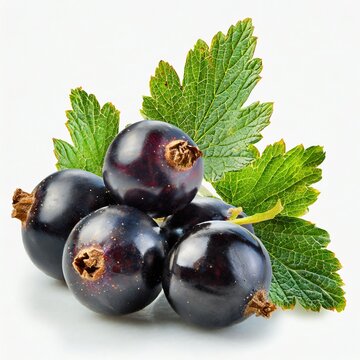 blueberry or karamda