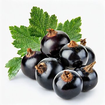 blueberry or karamda