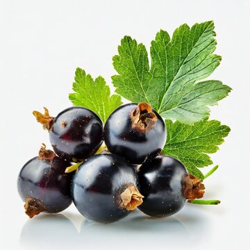 blueberry or karamda
