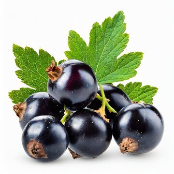 blueberry or karamda