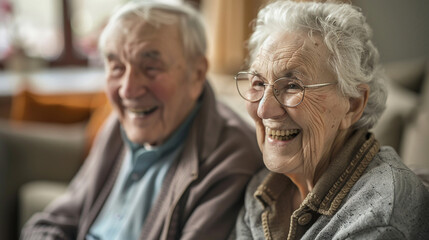 Through a variety of activities