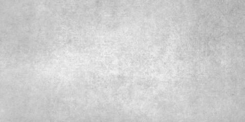 Abstract background with modern grey marble paper texture design and old wall paper design Vintage or grungy of White and gray  Concrete Texture design. Surface of old  outdoor building wall	