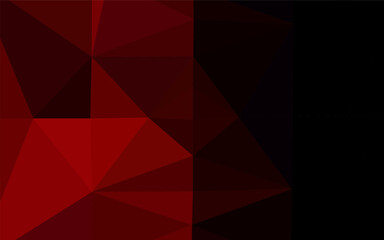 Obraz premium 7328_D_P_83_Trian_All.eps