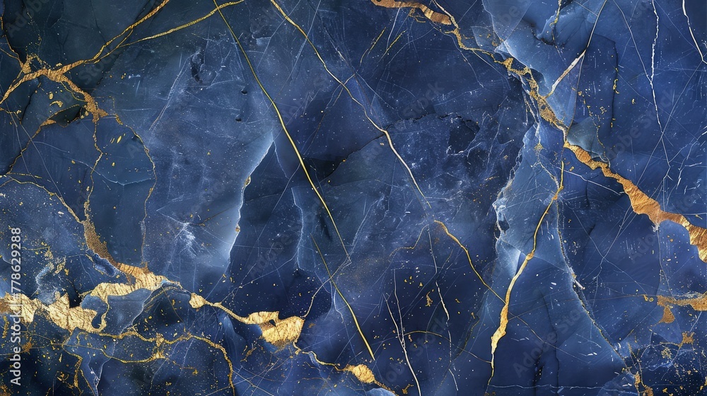 Poster a sophisticated abstract texture background composed of subtle tonal variations and organic shapes