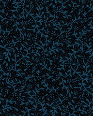 Middle eastern Motif 63