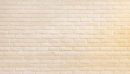 white brick wall texture background it can be used for stone tile block wallpaper modern interior and exterior and backdrop design