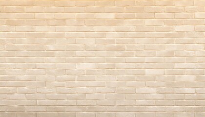 white brick wall texture background it can be used for stone tile block wallpaper modern interior and exterior and backdrop design