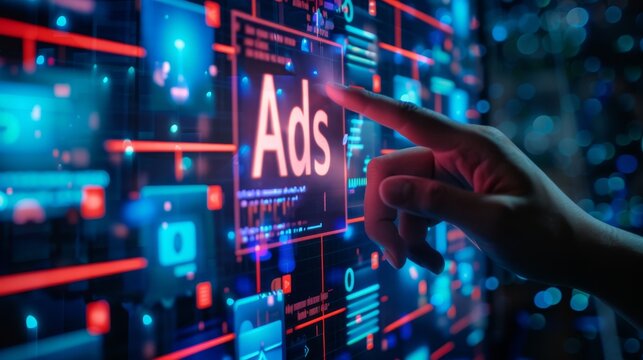 "Mastering Mobile Strategy and Media Diversification: How to Leverage GA and Affiliate Systems for Advanced Audience Targeting and Media Synergy"