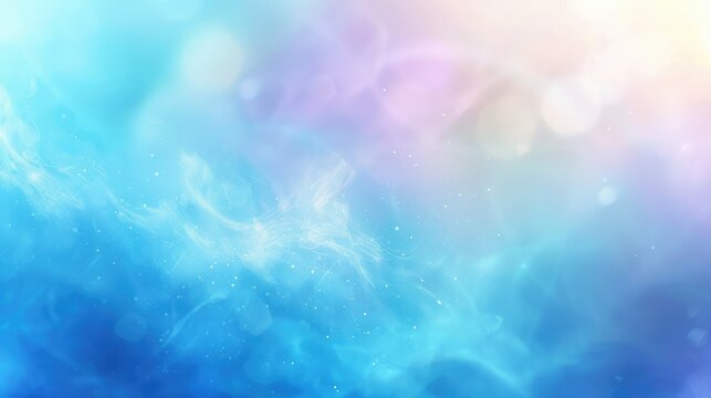 abstract colorful background,Glitter vintage lights background with light burst . silver, blue and white. de-focused,abstract photos with beautiful blue blurred background suitable for background 
