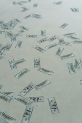 dinero, agiotaje, euro, divisa, financiación, dinero en efectivo, bancario, papel, dolares