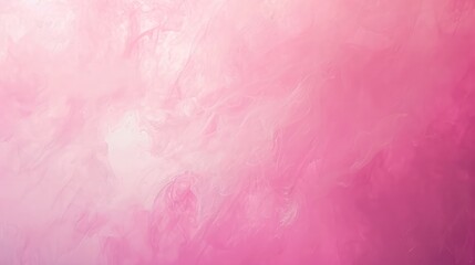 Abstract blur pink background. Gradient pastel background,pink watercolor painted paper texture colorful background for your design, wallpaper, banner, background, leaflet, catalog, cover, flyer
