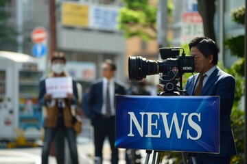 Advanced Targeting Strategies for Marketers: Utilizing BANT and Creative Teams to Enhance Promotional Strategies and Distribution