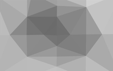 5638_D_P_83_Trian_All.eps