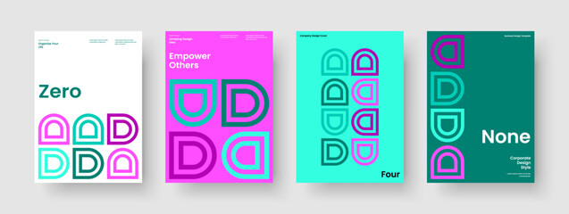 Abstract Book Cover Design. Creative Report Template. Modern Flyer Layout. Brochure. Business Presentation. Banner. Background. Poster. Pamphlet. Leaflet. Portfolio. Handbill. Advertising. Magazine