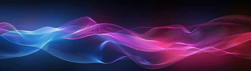 bstract wave neon light wallpaper illustration design background,Abstract Light Background Wallpaper Colorful Gradient Blurry Soft Smooth Pastel colors Motion design graphic layout web and mobile brig