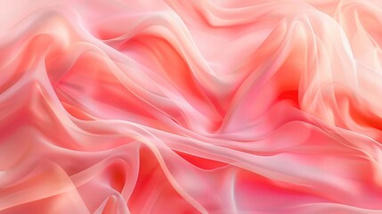 abstract background luxury cloth or liquid wave or wavy folds of grunge silk texture satin velvet material or luxurious,Soft pastel abstract background with soft pastel colors and beautiful gradient
