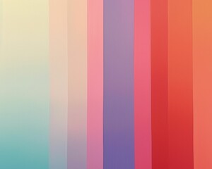 abstract colorful background