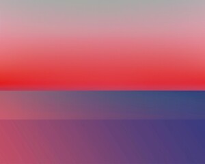 Fototapeta premium abstract background with lines