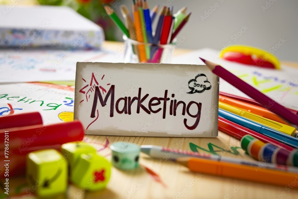 Aufkleber master mobile advertising: media and communication channels for effective click rate improvements