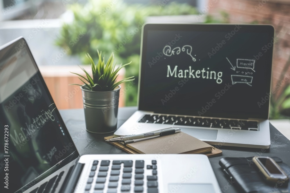 Poster optimize your conversion tracking software: media analytics and advertising analysis for effective p