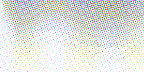 Data technology background. Abstract background. Connecting dots and lines on dark background. Abstract digital wave particles