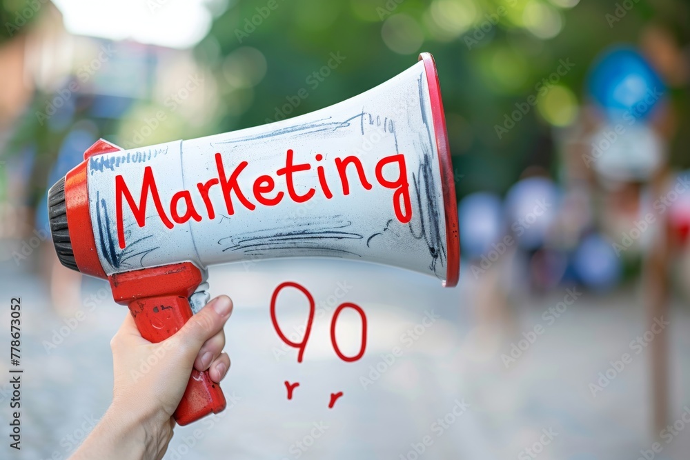 Poster enhance your marketing: tech integration and tracking customer behavior for improved ad conversion t