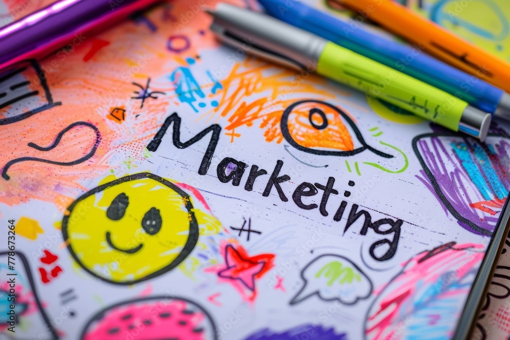 Poster revolutionize your media analytics: conversion tracking software and content distribution for effect