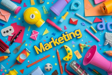 Mastering the Art of Digital Marketing: Strategic Insights into CRM Customization, Conversion Rate Optimization, and Effective Ad Testing Techniques